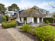 D v Voornelaan 1, 3235 AC Rockanje