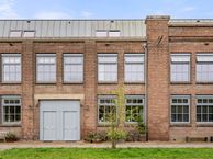 Akulaan 44, 6717 XN Ede