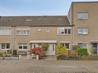 Glenn Millerstraat 53, 6836 DT Arnhem