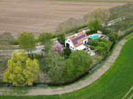 Oude Appelaarsedijk 2, 4793 RM Fijnaart
