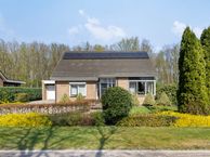 Korhoenlaan 30, 7765 BA Weiteveen