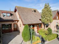 Uilenlaan 5, 2291 AP Wateringen