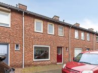 Edisonstraat 98, 4702 NE Roosendaal