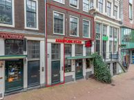 Nieuwezijds Kolk 7-A, 1012 PV Amsterdam
