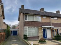 Groeneweg 68, 5541 AJ Reusel