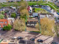 Zuiddijk 283, 1505 DA Zaandam