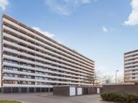 Seringenplantsoen 305, 2982 BM Ridderkerk