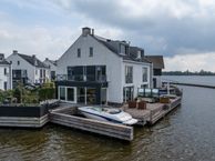 Golfslag 29, 1231 HD Loosdrecht