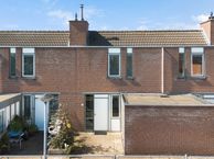 Dreiumme 16, 7232 CR Warnsveld