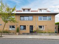 Zwarte Ring 153, 1567 KK Assendelft