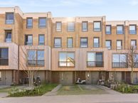 Zwembaan 62, 3134 KN Vlaardingen