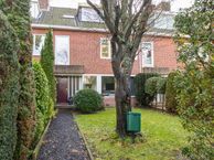 Deijlerweg 104, 2241 AJ Wassenaar