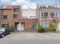 Oliemolen 46, 1622 JL Hoorn (NH)