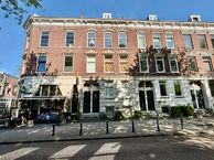 Heemraadssingel 266-A02, 3021 NA Rotterdam