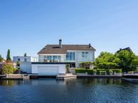 Baambrugse Zuwe 99, 3645 AC Vinkeveen