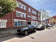 Schapenlaan 136, 2512 HX Den Haag