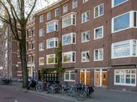 Houtmankade 14-H, 1013 MX Amsterdam