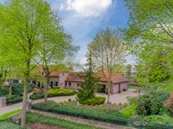 Schouwberg 2, 5527 JH Hapert