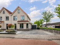 Berkenschakel 7, 7437 DE Bathmen