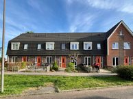 Steenslag 5, 6991 KA Rheden