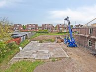 Passewaayse Hogeweg 7, 4007 PJ Tiel