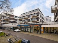 Reviusstraat 49, 8913 HT Leeuwarden