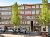 Rijnstraat 238-3, 1079 HV Amsterdam
