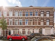 Cartesiusstraat 88-A, 2562 SL Den Haag