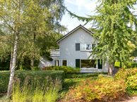 Eikenven 29, 5062 AD Oisterwijk