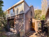 Brasserskade 213, 2612 CD Delft