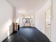 Hulshorststraat 247, 2573 EG Den Haag