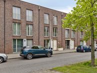 Boelijn 14, 1319 CP Almere