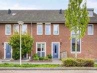 Keizersmantel 48, 5711 NM Someren