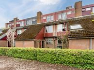 Carmenschouw 15, 2726 KG Zoetermeer