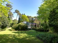 Moergestelseweg 115, 5062 SP Oisterwijk