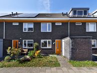 Klapwijksepad 8, 2652 JZ Berkel en Rodenrijs