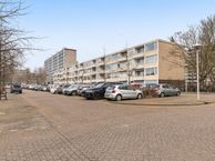Eisenhowerlaan 224, 3527 HK Utrecht