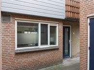 Lindebaan 56, 4611 LX Bergen op Zoom