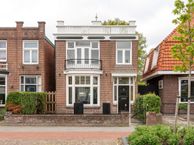 Burgemeester Wuiteweg 68, 9203 KM Drachten