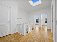 Goudenregenstraat 143, 2565 ER Den Haag