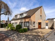 Sint Jorisstraat 5, 6001 BT Weert