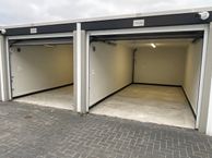 Jupiterweg 19-A93, 8938 AD Leeuwarden