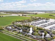 Bûtenstreek 1005, 9003 MC Warten