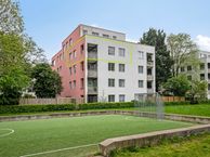 IJplein 294, 1021 LS Amsterdam