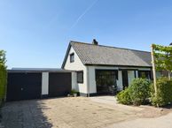 Zinkweg 340, 3262 BH Oud-Beijerland