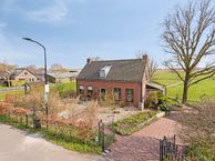 Botshol 9, 1391 HN Abcoude