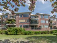 Meidoornlaan 38, 2712 TT Zoetermeer