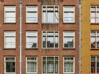 Bloemstraat 51-C, 1016 KW Amsterdam
