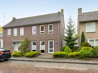 Gladiolenstraat 3, 5701 EL Helmond
