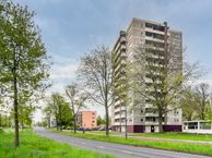 Ierlandstraat 193, 2034 LN Haarlem